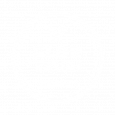 Logo Elor Txuri blanco png