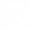 Logo Elor Txuri blanco png